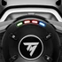 Thrustmaster 4160781 T128 PS4/PS5/PC versenykormány