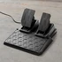 Thrustmaster 4160781 T128 PS4/PS5/PC versenykormány