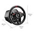Thrustmaster 4160781 T128 PS4/PS5/PC versenykormány