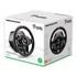 Thrustmaster 4460184 T128 Xbox Series X/S/Xbox One/PC versenykormány