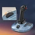 Thrustmaster TCA CAPTAIN PACK X AIRBUS edition joystick