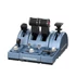 Thrustmaster TCA CAPTAIN PACK X AIRBUS edition joystick