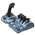 Thrustmaster TCA CAPTAIN PACK X AIRBUS edition joystick