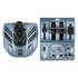 Thrustmaster TCA CAPTAIN PACK X AIRBUS edition joystick