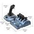 Thrustmaster TCA CAPTAIN PACK X AIRBUS edition joystick