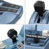 Thrustmaster TCA CAPTAIN PACK X AIRBUS edition joystick