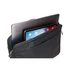 Thule Subterra 15" MacBook Attaché notebook táska
