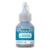 Brother BT5000C cián 48,8ml tintautántöltő (eredeti)