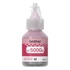 Brother BT5000M magenta 48,8ml tintautántöltő (eredeti)