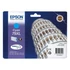 Epson C13T79024010 T7902 cin tintapatron 2K (eredeti)