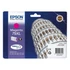 Epson C13T79034010 T7903 magenta tintapatron 2K (eredeti)