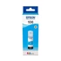 Epson 106 Cyan C13T00R240 tintapatron (eredeti)