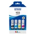 Epson T00S6 No.103 Multipack tintapatron (eredeti)