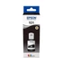 Epson T03V1 127ml EcoTank kompatibilis fekete tintautántöltő