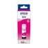 Epson T03V3 70ml EcoTank kompatibilis magenta tintautántöltő