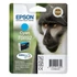 Epson C13T08924011 T0892 cián tintapatron (eredeti)