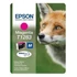 Epson C13T12834010 T1283 magenta tintapatron (eredeti)