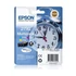 Epson C13T27154012 T2715 27XL C,M,Y multipack (eredeti)