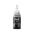 Epson C13T66414A T6641 fekete tinta (eredeti)