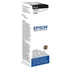 Epson C13T67314A T6731 fekete tinta (eredeti)
