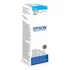 Epson C13T67324A T6732 cián tinta (eredeti)