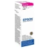 Epson C13T67334A T6733 magenta tinta (eredeti)