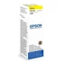 Epson C13T67344A T6734 sárga tinta (eredeti)