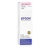 Epson C13T67364A T6736 világosmagenta tinta (eredeti)