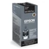 Epson C13T77414A T7741 fekete tinta (eredeti)