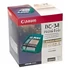 Epson C13T789140 T7891 fekete tintapatron 4K (eredeti)