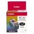 Epson C13T789340 T7893 magenta tintapatron (eredeti)