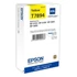 Epson C13T789440 T7894 sárga tintapatron 4K (eredeti)