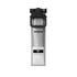 Epson C13T945140 T9451 fekete tintapatron 5K 64,6ml (eredeti)