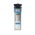 Epson C13T945240 T9452 cián tintapatron 5K 38,1ml (eredeti)