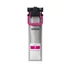 Epson C13T945340 T9453 magenta tintapatron 5K 38,1ml (eredeti)