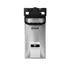 Epson C13T946140 T9461 fekete tintapatron (eredeti)