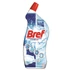 WC tisztító gél 700 ml., Bref Ocean Power Aktiv