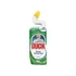 WC-tisztítógél, 750 ml, DUCK "Deep Action Gel", fenyő illat