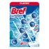 WC illatosító golyós 3 x 50 g Bref Power Aktiv Ocean Breeze