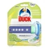 WC öbíltő korong zselés 36 ml Fresh Discs Duck® Lime