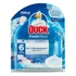 WC öbíltő korong zselés 36 ml Fresh Discs Duck® Marine