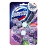 WC illatosító 2x55 g Power5 Domestos Lavender