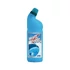 WC tisztító 1000 ml Well Done óceán