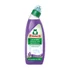 WC tisztítógél, 750 ml, FROSCH, levendula