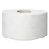 Toalettpapír 3 rétegű 12 db/csomag, Extra Soft Mini Jumbo Tork, fehér