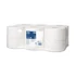 Toalettpapír, T2 rendszer, 12tek/krt, 2rétegű, 18,8cm átmérő, Advanced, TORK "Mini Jumbo", fehér