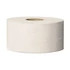 Toalettpapír, T2 rendszer, 12tek/krt, 2rétegű, 18,8cm átmérő, Advanced, TORK "Mini Jumbo", fehér
