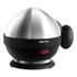Sencor SEG 720BS inox tojásfőző