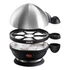 Sencor SEG 720BS inox tojásfőző