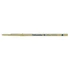 Golyóstollbetét, 0,5mm, SCHNEIDER "Office 765", kék,
